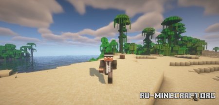  Jukebox Custom Disc Fix  Minecraft 1.21.4