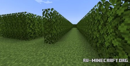  Jumbo Maze Labyrinth  Minecraft