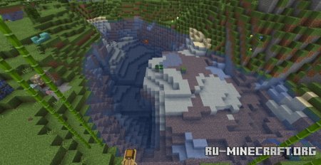  Modilla Resource  Minecraft 1.21