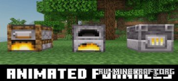     Minecraft PE 1.21