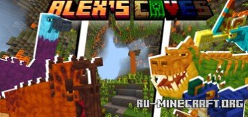    Minecraft PE 1.21