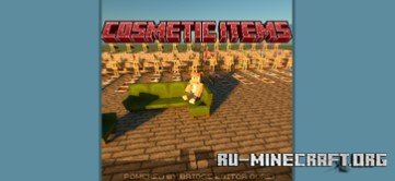     Minecraft PE 1.21