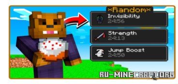       Minecraft PE 1.21