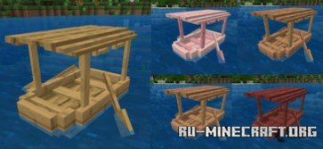     Minecraft PE 1.21