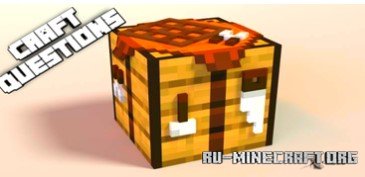      Minecraft PE