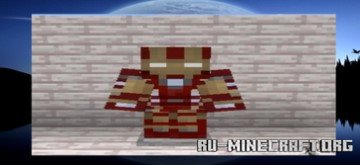      Minecraft PE 1.21