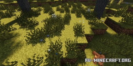  Brays World Vanilla  Minecraft 1.21