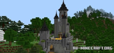     Minecraft PE 1.21