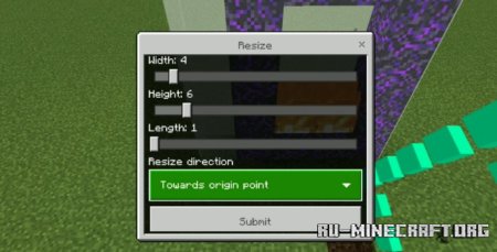     Minecraft PE 1.21