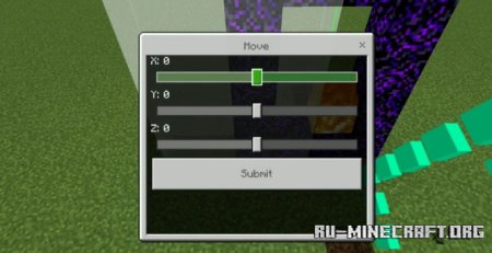     Minecraft PE 1.21