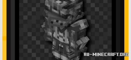       Minecraft PE 1.21