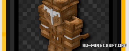       Minecraft PE 1.21