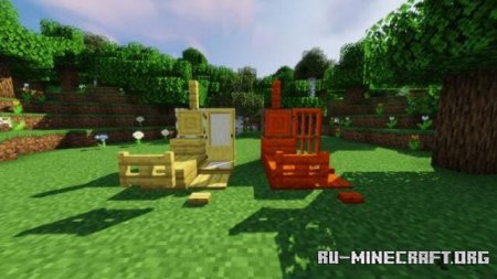    Minecraft PE 1.21