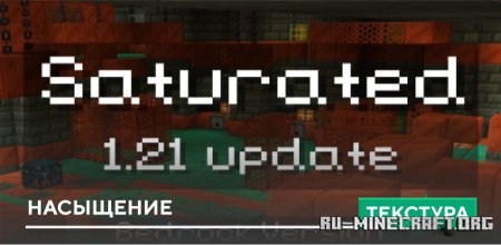    Minecraft PE 1.21