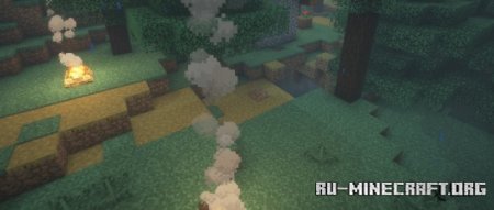  Apathy  Minecraft 1.21.4