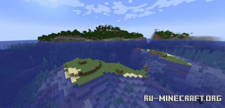  FastBoot  Minecraft 1.21.4