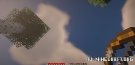  Hide Arrows  Minecraft 1.21.4