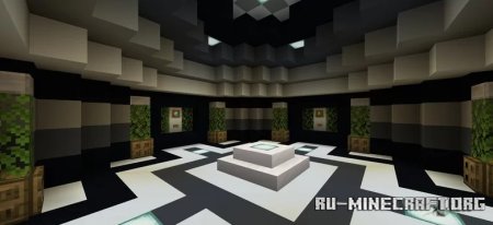  Color Parkour 2  Minecraft