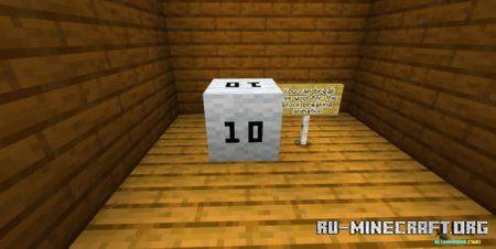  Ultramarine  Minecraft PE 1.21