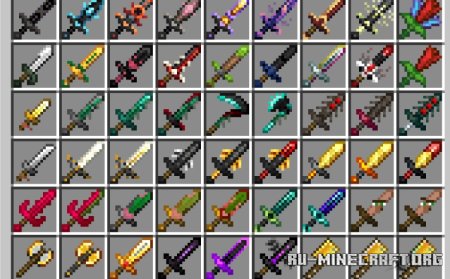  Hypixel Plus  Minecraft 1.21