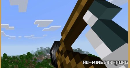     Minecraft PE 1.21