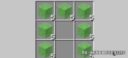    Minecraft PE 1.21