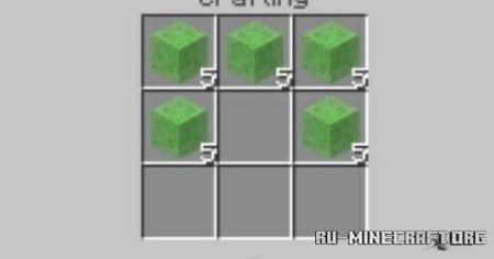    Minecraft PE 1.21