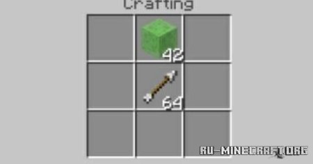    Minecraft PE 1.21