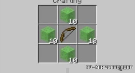    Minecraft PE 1.21