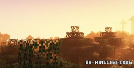  Cave Dust  Minecraft 1.21.4