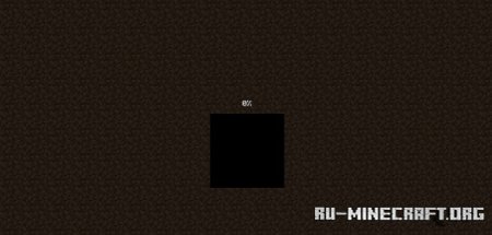  Fast Backups  Minecraft 1.21.4