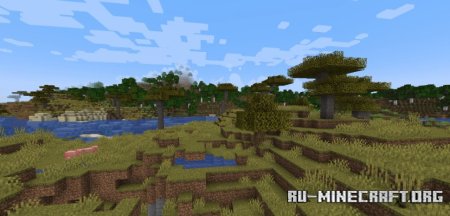  Fast Backups  Minecraft 1.21.4