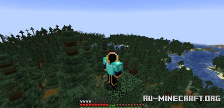  JJElytraSwap  Minecraft 1.21.4