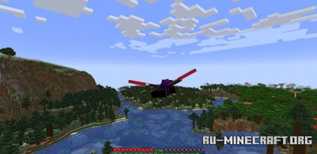  JJElytraSwap  Minecraft 1.21.4