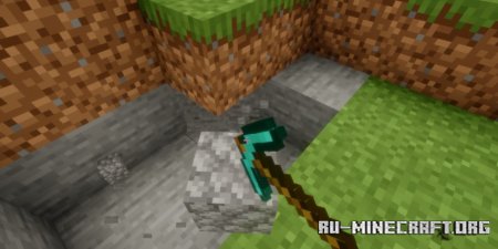  No Durability  Minecraft 1.21.1