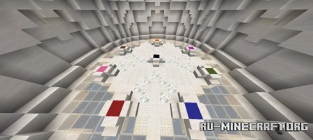  Diversity  Minecraft PE