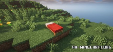  No More Sleeping  Minecraft 1.21.4