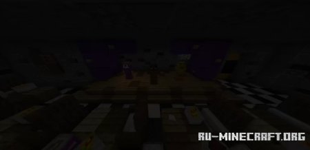  five nights at Freddy's by MIsterFortune  Minecraft