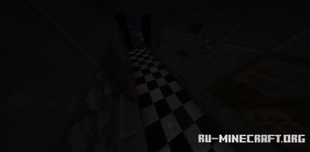  five nights at Freddy's by MIsterFortune  Minecraft