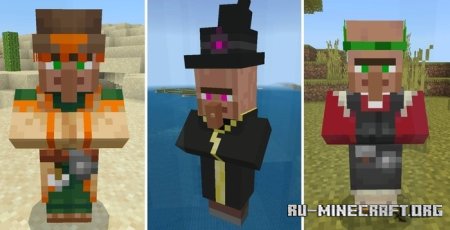     Minecraft PE 1.21