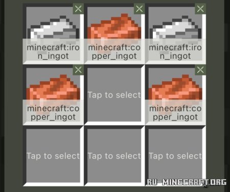      Minecraft PE 1.21