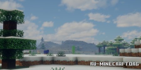  World Specific View Distance  Minecraft 1.21.4