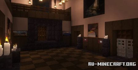  Cluedo - Clue - Based on the Game and Movie  Minecraft