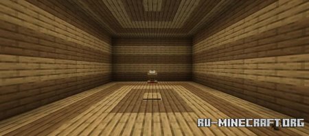  Escape room by Dog_112  Minecraft