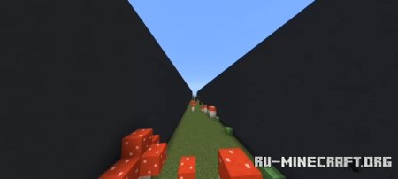  Skilled Parkour  Minecraft