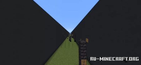  Skilled Parkour  Minecraft