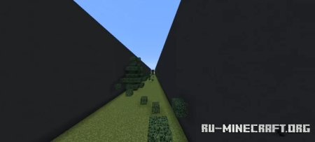  Skilled Parkour  Minecraft