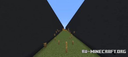  Skilled Parkour  Minecraft