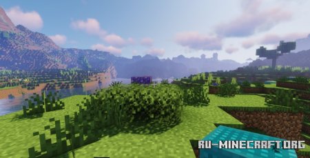  Os Shulkers  Minecraft 1.21