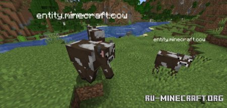  Fancy Clear  Minecraft 1.21.4